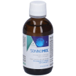 Sonnomel 50ml