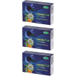 Sonnonat compresse 3x24 g