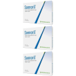Sonnoril 20 compresse 3x28,68 g