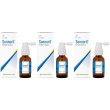 Sonnoril spray orale 15 ml 3x15 ml orale