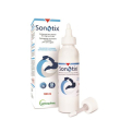 Sonotix detergente auricolare 120ml