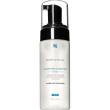 Skinceuticals soothing cleanser foam mousse detergente lenitiva 150 ml