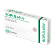 Sopulmin nebulizzatore 10f 3ml 40mg
