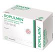 Sopulmin os granulare 20 bustine 300mg