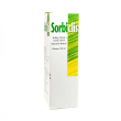 Sorbiclis adulti soluzione rettale 120ml