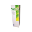 Sorbiclis bb soluzione rettale 120ml
