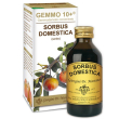 Sorbo 100ml analco gemmo 10+