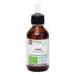 Sorbo macerato glicerinato bio 100 ml