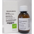 Sorbus domestic mg10% gtt100ml