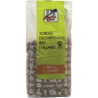 Sorgo decorticato bio 500g