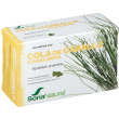 Soria natural 12-s equisetum arvense 60 pz capsule