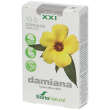 Soria natural® 13-s damiana 30 pz capsule
