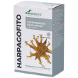 Soria natural 24-s harpagophytum 60 pz capsule
