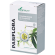 Soria natural 28-s passiflora incarnata 60 pz capsule