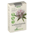 Soria natural 34-s valeriana 30 pz capsule