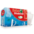Soria natural natusor 15 diabesil tea 20 pz bustine filtro