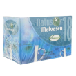 Soria natural natusor 18 malvasen tea 20 pz bustine filtro