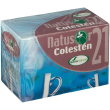 Soria natural natusor 21 colestane tea 20 pz bustine filtro