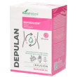 Soria natural natusor 4 depulan tea 20 pz bustine filtro