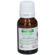 Soria natural thymus vulgaris thymol essential oil 15 ml olio essenzia