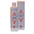 Soriap detergente liquido delicato 250ml