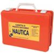 Sos cassetta compl nautica