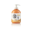 Sos color&go mas col biondo