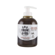 Sos color&go mas col cioc300ml