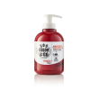 Sos color&go mas col rosso