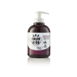 Sos color&go mas col viola