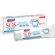 Sos denti dentifricio rigen smalto