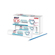 Dottor ciccarelli sos denti smalto siero 15 ml