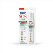 Sos pelle dopopuntura 15ml