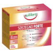 Sostegno forte 22 bustine