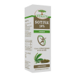 Sotiva 10% gocce 10ml