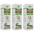 Sotiva 10% olio di canapa 10 ml soluzione