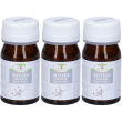 Sotiva 30 capsule 3x30 pz