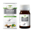 Sotiva dol 30 capsule