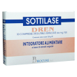 Sottilase dren 30 compresse