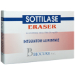 Sottilase eraser 30 compresse