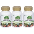 Source of life garden bone support 120 capsule 3x158 g