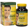 Source of life menta 60tavolette
