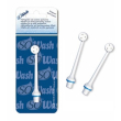 Sowash idropulsore ricarica 2 pezzi