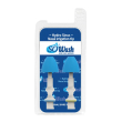 Sowash test nasale hydro sinus2 pezzi
