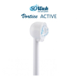 Sowash test vortice active 2 pezzi
