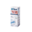 Sowash vortice orthodontic