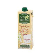 Soydrink latte soja ca+mg 1l
