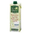 Soydrink latte soja nature 1l