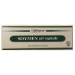 Soymen gel vaginale 25ml
