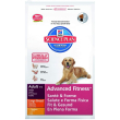 Sp canine adulti afit lb chk 12kg
